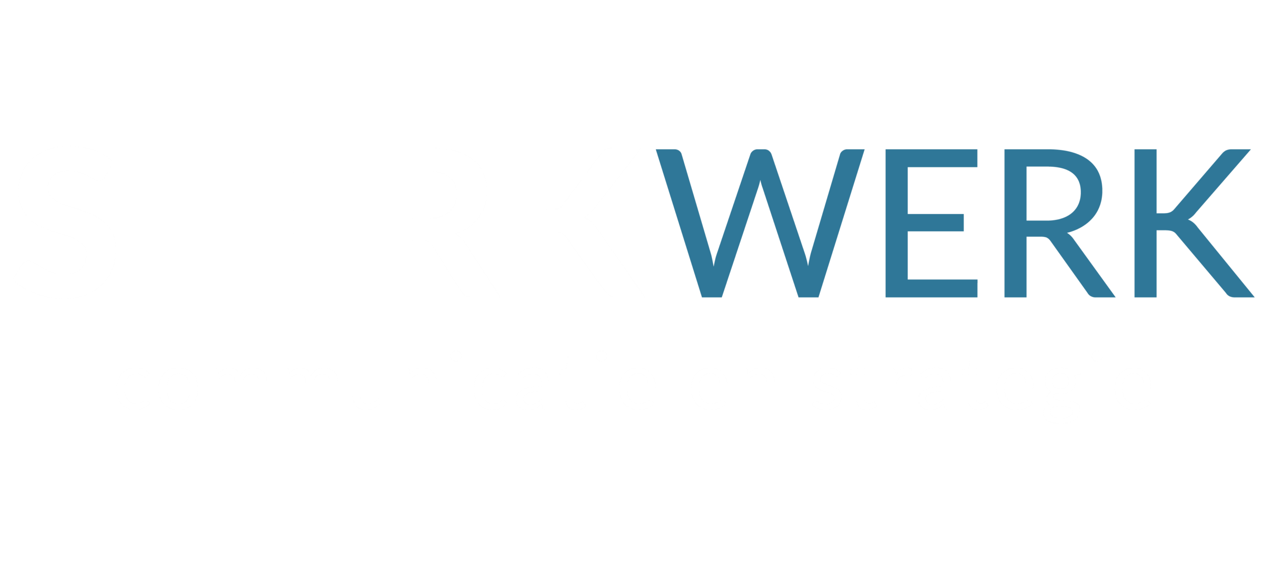 Logo-SterkWerk-RGB_03-DIAP-02